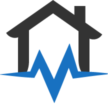 Philadelphia Foundation Repair