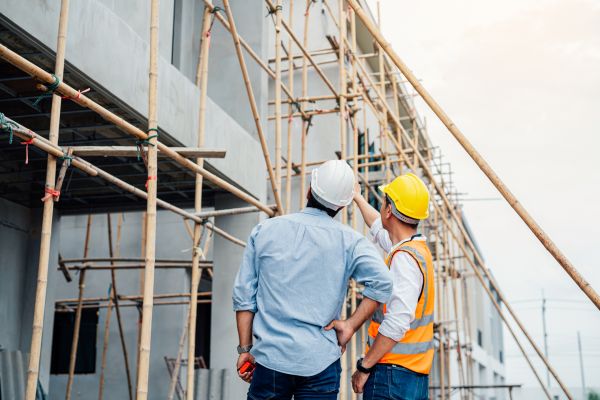 Cost of House Lifting in Philadelphia
