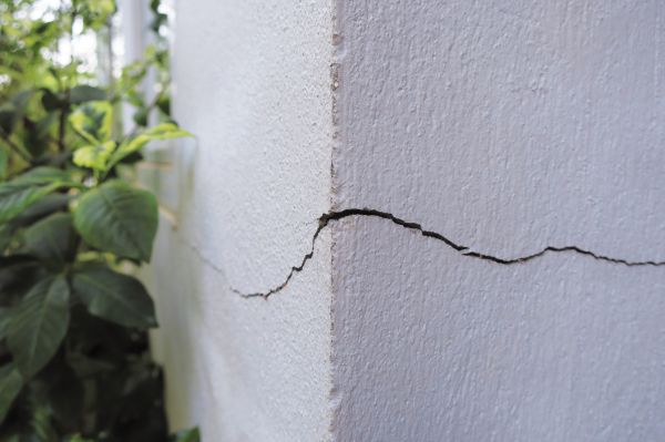 Cost of House Raising in Philadelphia