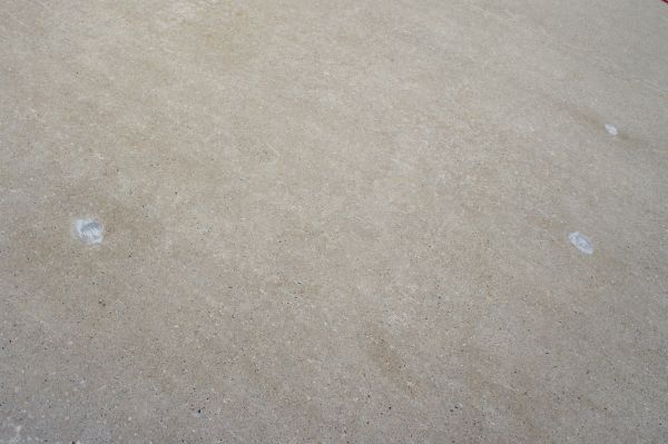 Cost of Foundation Slab Lifting in Philadelphia