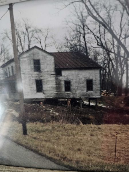 Cost of Foundation Jacking in Philadelphia