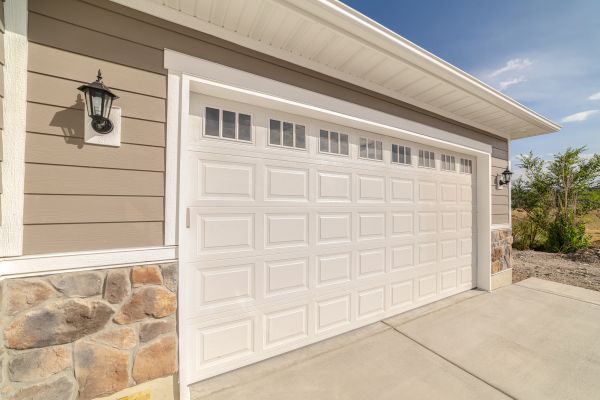 Cost of Garage Lifting in Philadelphia