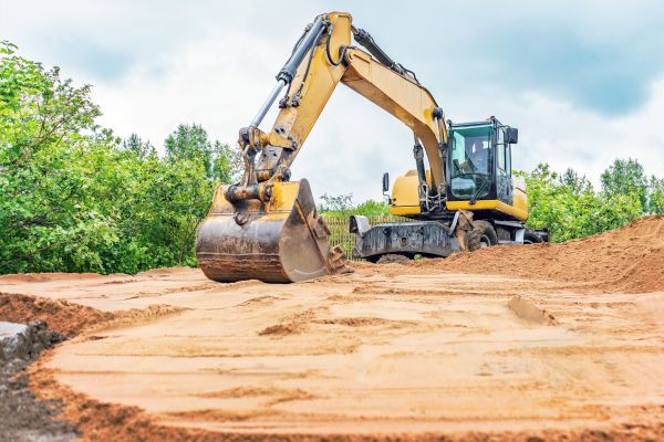 Cost of Home Foundation Leveling in Philadelphia