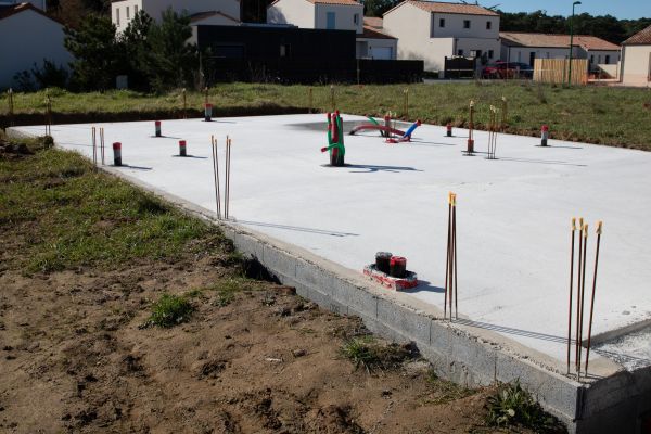 Cost of Foundation Lifting in Philadelphia